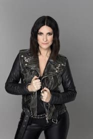 Photo de Laura Pausini  