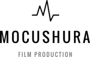 Mocushura Film Production