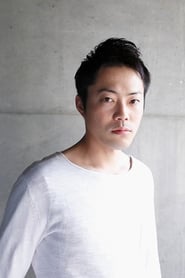 Nao Sakaki as Deliveryman B