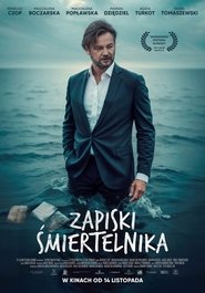 Zapiski śmiertelnika 2025 Δωρεάν απεριόριστη πρόσβαση
