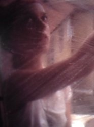 Beyond the Forest (2006)