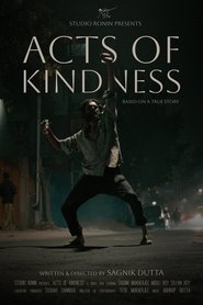 Acts of Kindness