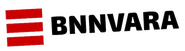 BNNVARA