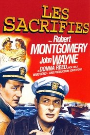 Regarder Les sacrifiés 1945 en Streaming VF HD 1080p