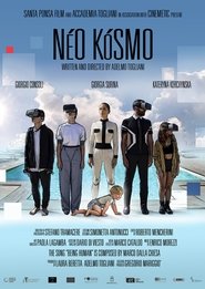 Néo Kósmo) Néo Kósmo ()