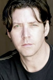 James Barbour as Andrew (voice)