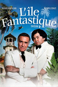 Fantasy Island Season 3 3