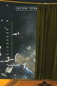 Poster Capriccio 2011