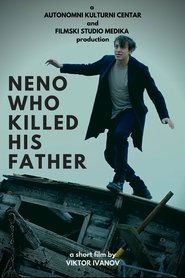 Neno Who Killed His Father (2019) Cliver HD - Legal - ver Online & Descargar