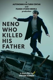 Neno Who Killed His Father (1970)
