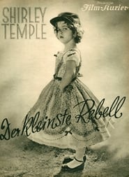 Der kleinste Rebell (1935)
