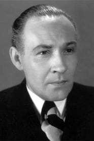 Bedřich Veverka is Dr. Leiner