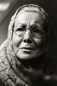 Photo de Jamileh Sheikhi Roya's Mother 