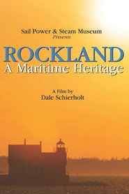 Rockland: A Maritime Heritage (2023)