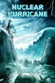 Nuclear Hurricane