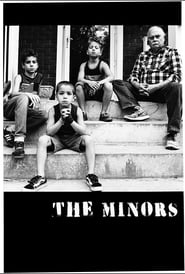 The Minors
