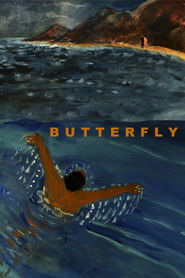 Butterfly (2025)