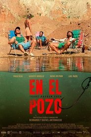 En el pozo) En el pozo (2019)