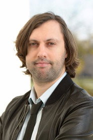 Muhammad Bayazid