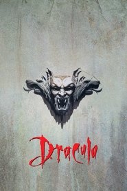 Bram Stoker’s Dracula (1992)