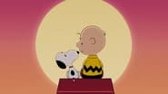 The Snoopy Show Episode 12 (Season-3)