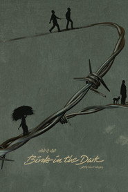 Birds in the Dark