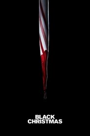 Black Christmas 2019 Movie BluRay Dual Audio Hindi English 480p 720p 1080p