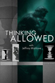 Thinking Allowed