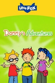 Danny's Adventures