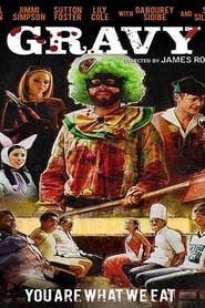 Gravy (2015) HD