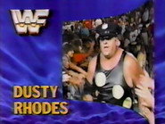 September 30, 1989 - Superstars of Wrestling 161