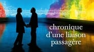 Chronique d'une liaison passagère