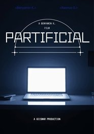 Partifical