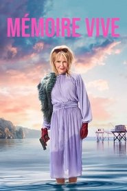 Mémoire vive (2025)