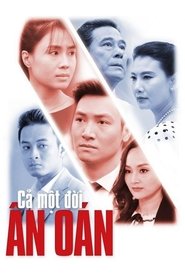 Cả một đời ân oán - Season 1 Episode 7