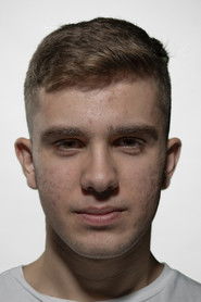 Javier Alvarado photo 2