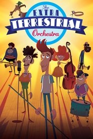 The Extra Terrestrial Orchestra (2022)