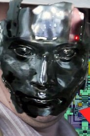 Top 10 Reasons for Robot Leadership (2021)