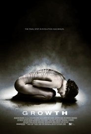 Growth – Terrore sotto la pelle (2010)