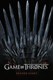 Game of Thrones – Season 8