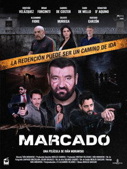 Marcado