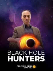 Black Hole Hunters (2019)