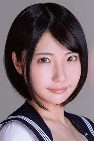 Himari Momose photo 3