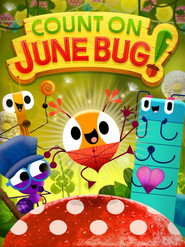 Count on June Bug!