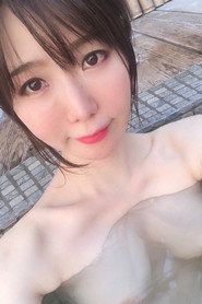 Nanako Mori photo 3