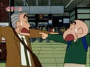 Episode 121