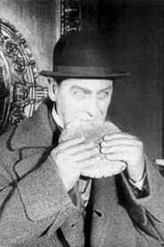 Image of Konstiantyn Harin