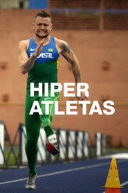 Hiperatletas (2016)