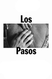 Poster Los pasos 2020