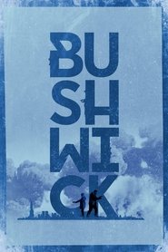 Bushwick Bushwick